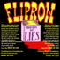 Flipron