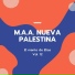 M.A.A. Nueva Palestina