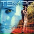Tempo