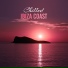 Chillout Experience Music Academy