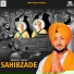 Inderjit Nikku