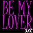 3XC