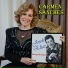 Carmen Sanches