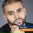 Bilal Sghir