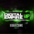 EdgeCore