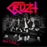 Cruzh