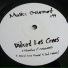 Richard Les Crees