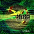 PSXSGA