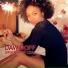 Dawidoff