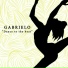 Gabrielo