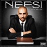 Nesfi
