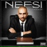 Nesfi