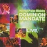 Harvest Praise Ministry