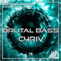 C4RIV