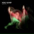 Holy Goof & Notion feat. Kai Ryder