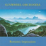 Sunwheel Orchestra