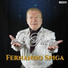 Fernando Spiga