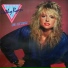 Cathy Ryen