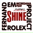 Fernand Rolex VS Em Project Feat. Morgana