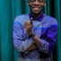 WILSON BUGEMBE