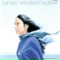Joan Baez