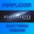 Perplexer