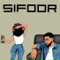 Sifoor