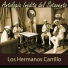 Los Hermanos Carrillo