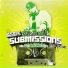 DJ Morphiziz, Juma, Kaboose