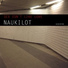 Naukilot