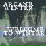 Arcane Winter