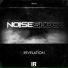 Noiseshock