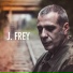 J. Frey