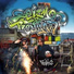 Seizmo & Rouman feat. Mikey Board