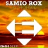 Samio Rox