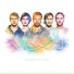 VOXID