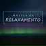 Meditação Música Ambiente