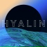 Hyalin