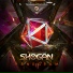 Shogan