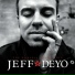 Jeff Deyo Jeff Deyo