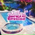 Chillout Music Ensemble