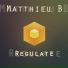 Matthieu-B