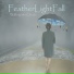 Featherlightfall