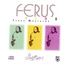 Ferus Mustafov