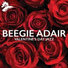 The Beegie Adair Trio