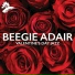Beegie Adair