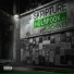 Skripture