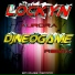 Lockyn