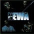 NEWA