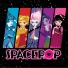 SpacePOP
